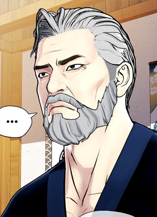 边缘仔好会打架 截图1