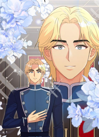 幻想王国的欲求不满公主 截图1