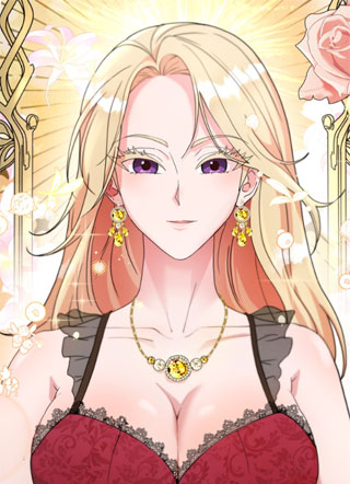 幻想王国的欲求不满公主 截图1