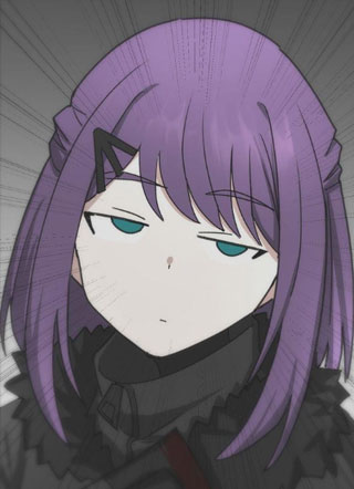 杀手偶像 截图1