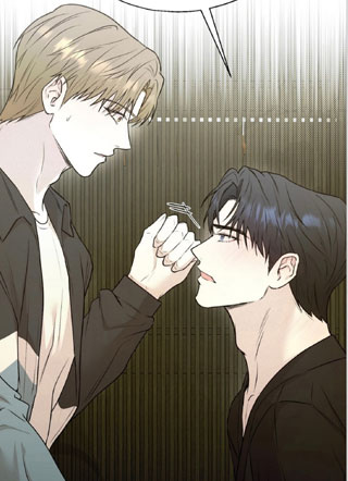 获胜的心态 截图1