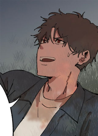 死了也没地方住 截图1