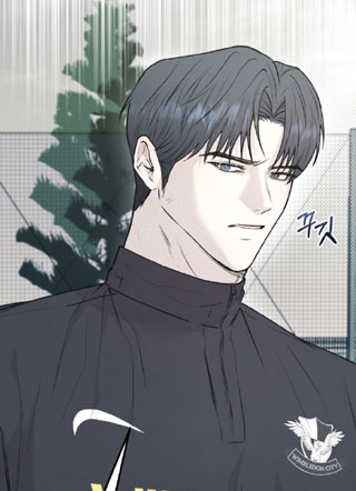 获胜的心态 截图1