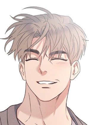 大错特错的恋爱方式