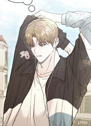 获胜的心态 截图1