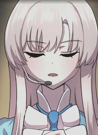 杀手偶像 截图1