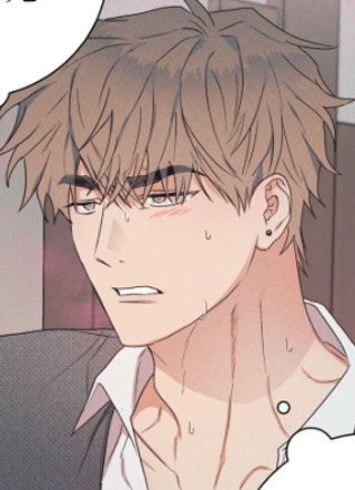 大错特错的恋爱方式 截图1