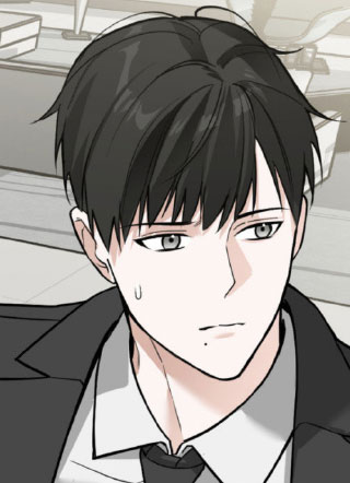 能力者禁猎区 截图1