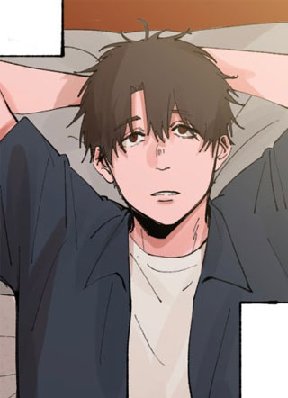 死了也没地方住 截图1