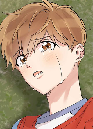 缘起缘定 截图1