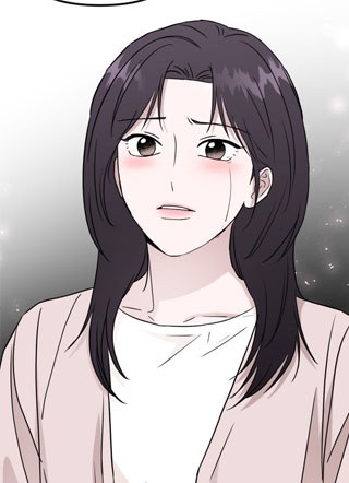 不如，就在一起吧 截图1