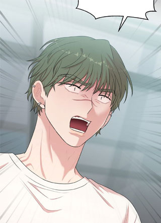 层差恋人 截图1