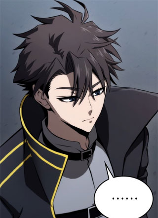 爆走天才玩家 截图1