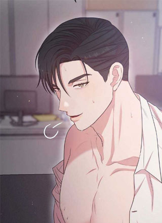 层差恋人 截图1