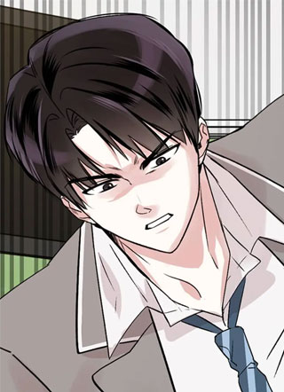 缘起缘定 截图1