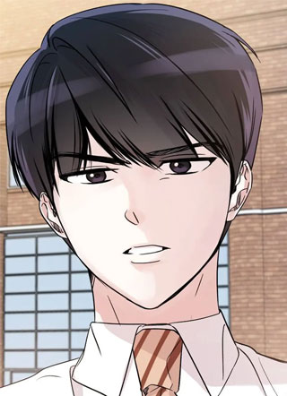 缘起缘定 截图1