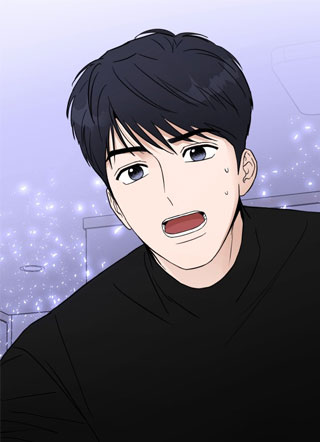 不如，就在一起吧 截图1