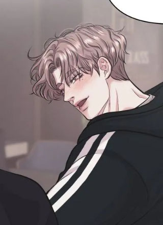 胖子也要爱 截图1