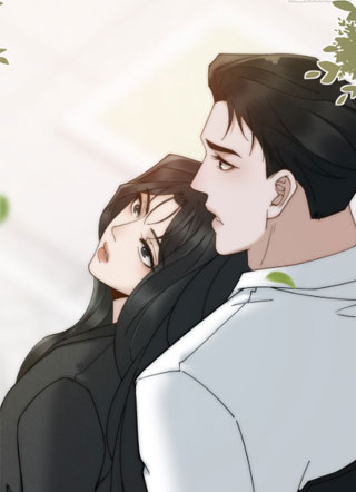 黑月光她自带发疯属性 截图1