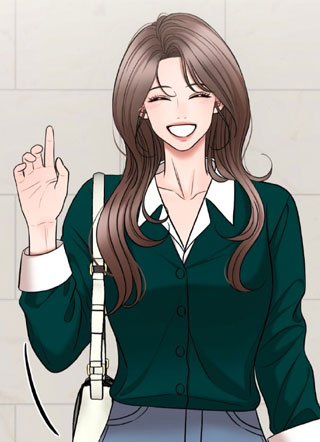 真的有那么大吗 截图1