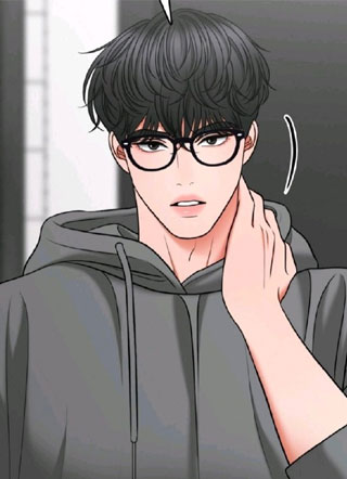 真的有那么大吗 截图1