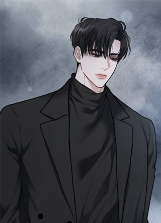 囚爱开端 截图1