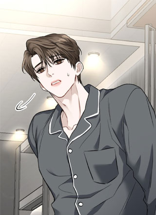 囚爱开端 截图1