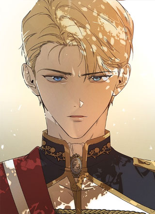 尽力而为却后悔莫及 截图1