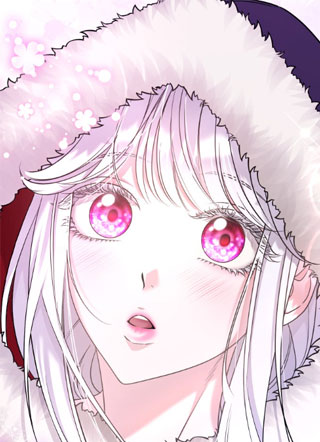 牢牢套住你 截图1