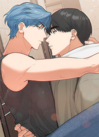 外送伙伴即将抵达 截图1