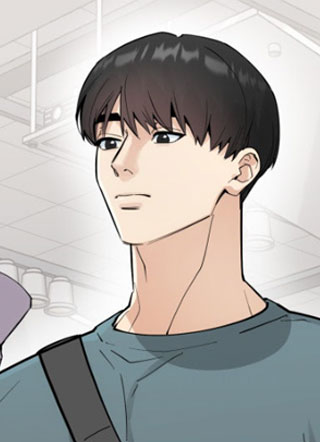 外送伙伴即将抵达 截图1