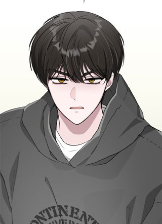 误打误撞成为怪物天才演员 截图1