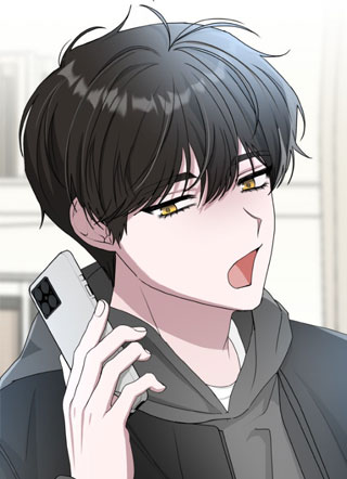 误打误撞成为怪物天才演员 截图1