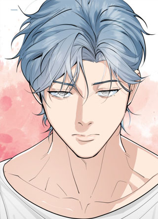 外送伙伴即将抵达 截图1