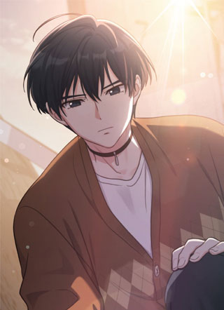 暴烈契合 截图1