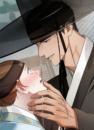 给傲慢弟弟的教学 截图1