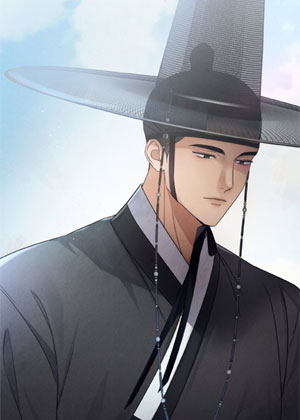 给傲慢弟弟的教学