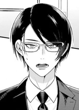 校内禁止恋爱 截图1