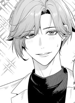 校内禁止恋爱 截图1