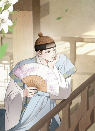 给傲慢弟弟的教学 截图1