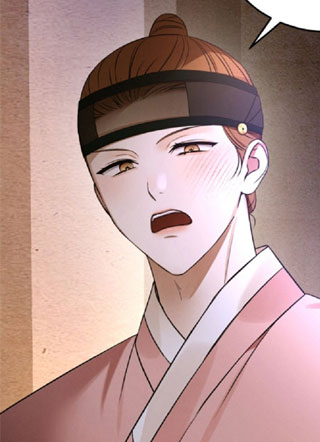 给傲慢弟弟的教学 截图1