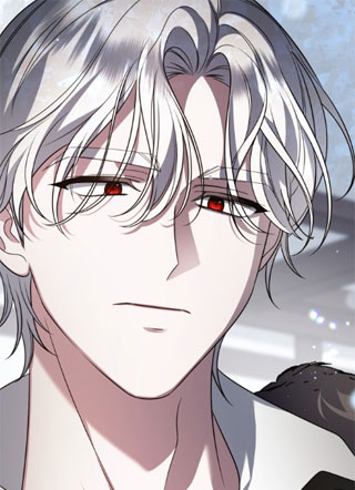 致高洁肤浅的你 截图1