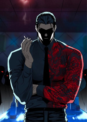 就连垃圾桶原本都是新的