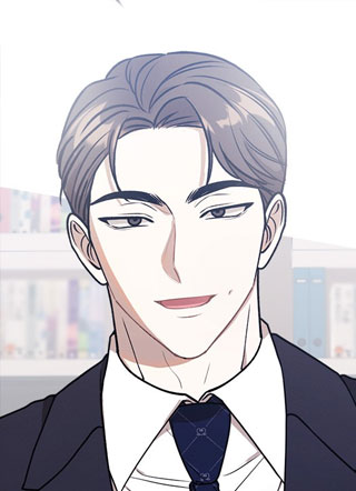 本来只是居家办公而已... 截图1