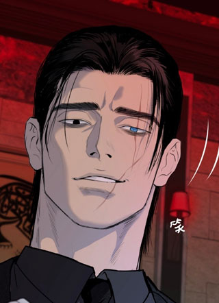 就连垃圾桶原本都是新的 截图1