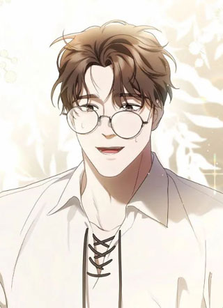 作家的死亡结局 截图1