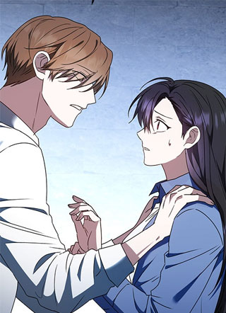 C级坦克不死回归！ 截图1