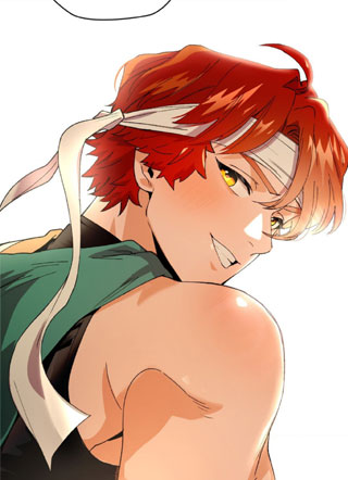 用一瓶药水征服世界 截图1