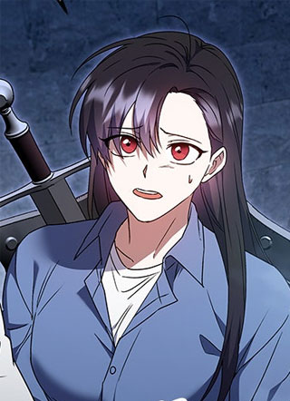 C级坦克不死回归！ 截图1