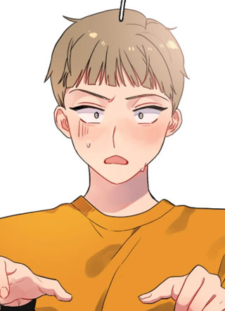 打通一条双向隧道 截图1